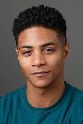 Immagine di Humberto Morais