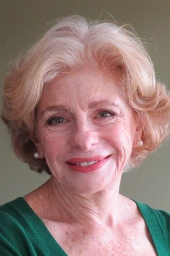 Immagine di Lilian Blanc