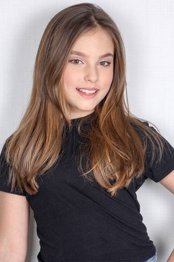 Immagine di Nathalia Nieman