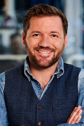 Immagine di Klaas van der Eerden