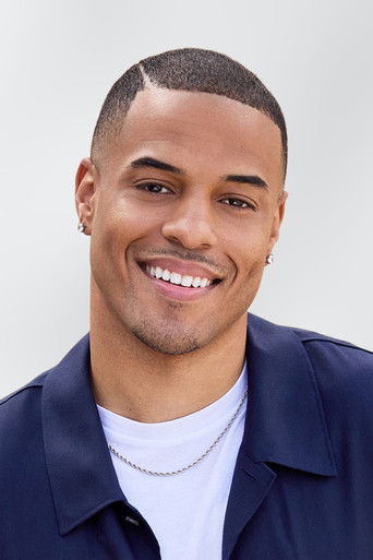 Immagine di Grant Ellis