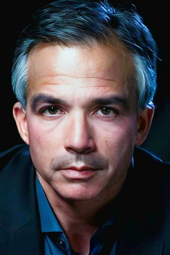 Immagine di Dr. Kris Mohandie