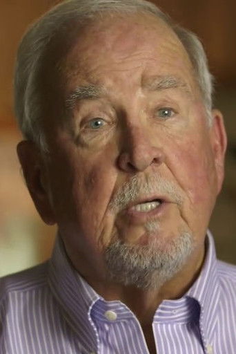 Immagine di William C. Dear