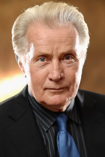 Immagine di Martin Sheen