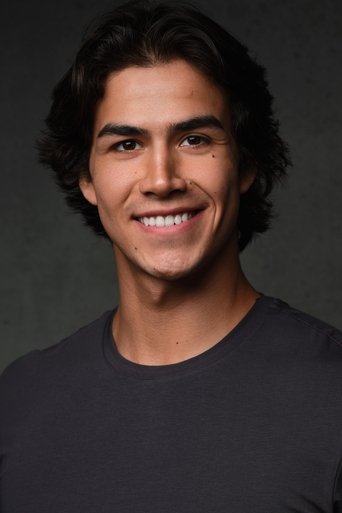 Immagine di Joel Oulette