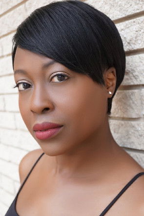 Immagine di Christine Horn