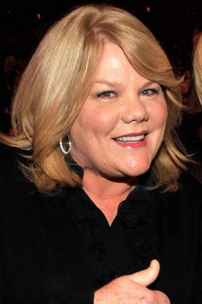 Immagine di Andrea Swift