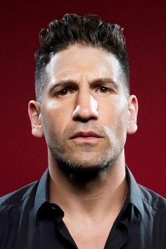 Immagine di Jon Bernthal