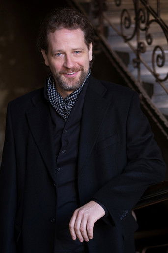 Immagine di Krisztián Cser