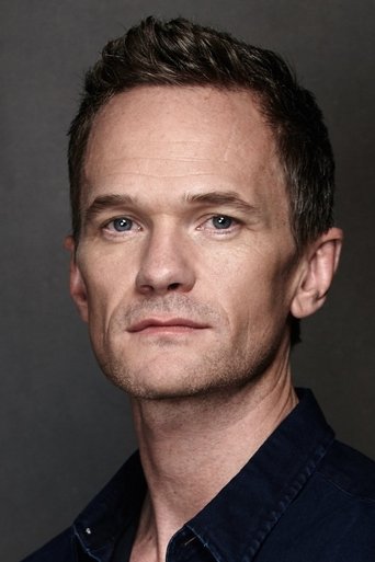 Immagine di Neil Patrick Harris