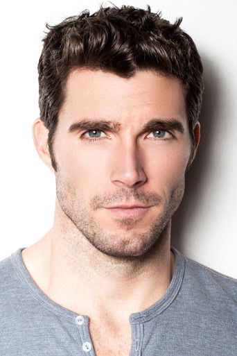 Immagine di Harmon Walsh