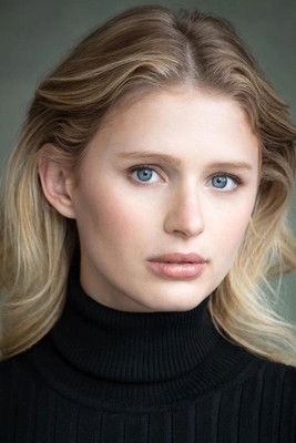 Immagine di Alexandra Beaton