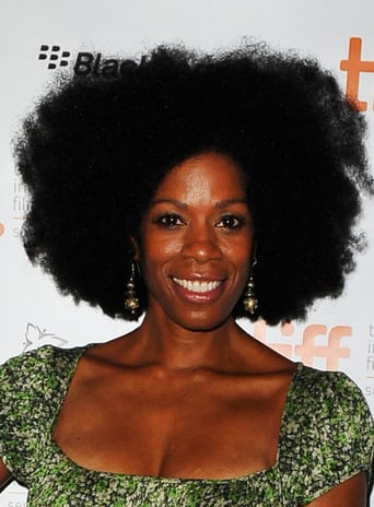 Immagine di Kim Wayans