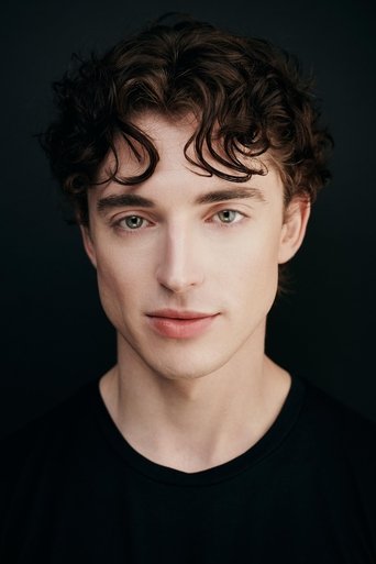 Immagine di Olly Atkins