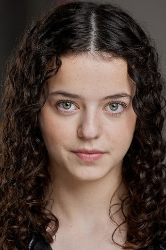 Immagine di Alice Malakhov