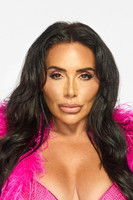 Immagine di Taja Abitbol