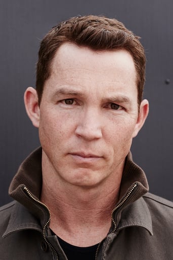 Immagine di Shawn Hatosy