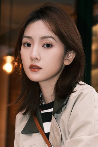 Immagine di Sun Yining