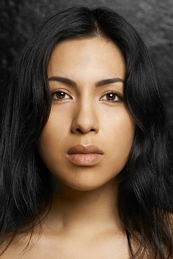 Immagine di Roseanne Supernault