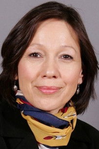 Immagine di Tina Keeper