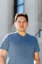 Immagine di Gabriel Daniels