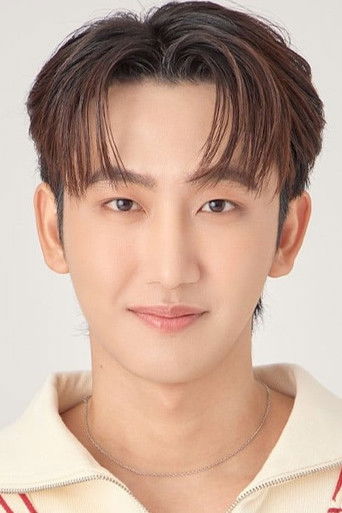 Immagine di Kirati Puangmalee