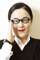 Immagine di 정샘물