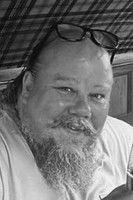 Immagine di Linus Eklund Adolphson