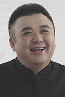 Immagine di Yang Dapeng