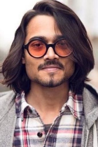 Immagine di Bhuvan Bam