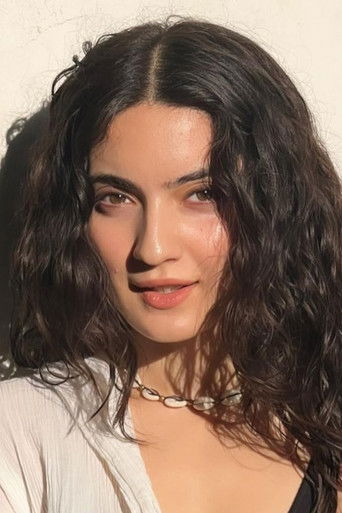 Immagine di Pratibha Ranta