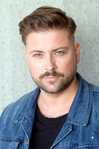 Immagine di Felix von Jascheroff