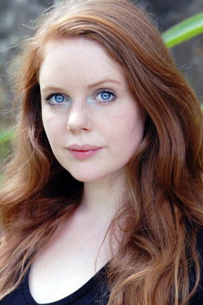 Immagine di Olivia Marei