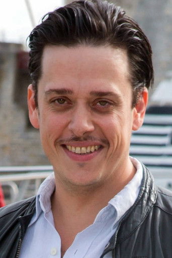 Immagine di Karim Barras