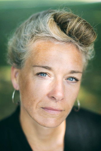 Immagine di Audrey Cavelius