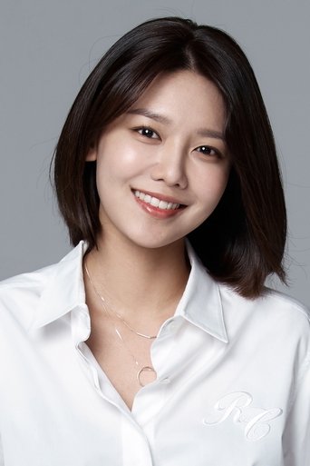 Immagine di Sooyoung Choi