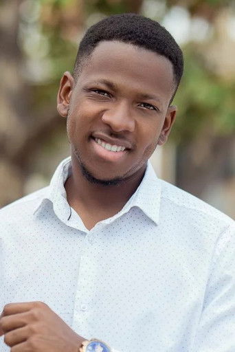 Immagine di Aaron Adatsi