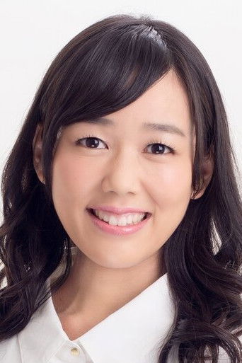 Immagine di Maaya Torigoe