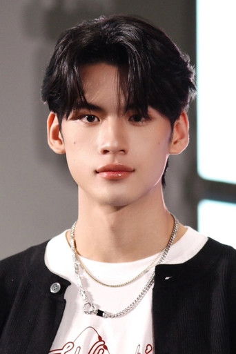 Immagine di Chatchapon Pranotphong