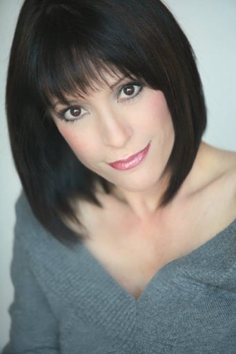 Immagine di Nana Visitor