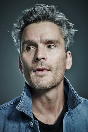 Immagine di Balthazar Getty