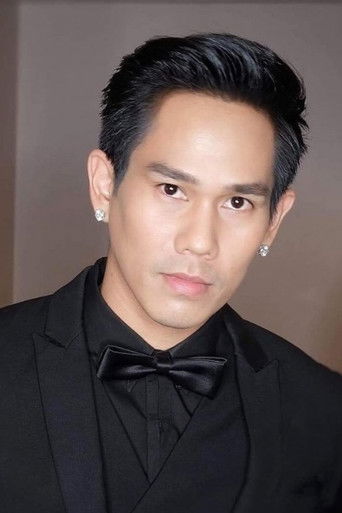 Immagine di Arnuttaphol Sirichumsaeng