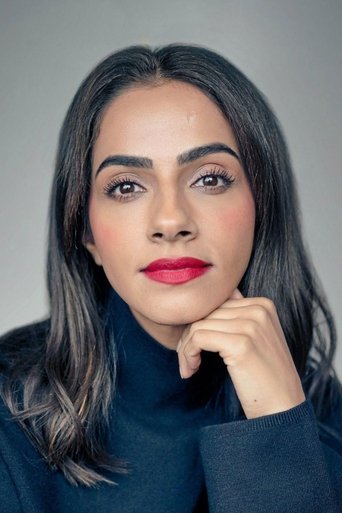 Immagine di Mandip Gill