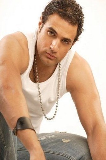 Immagine di Mohamed Nour