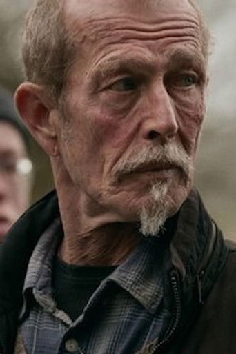 Immagine di Peter Gantman