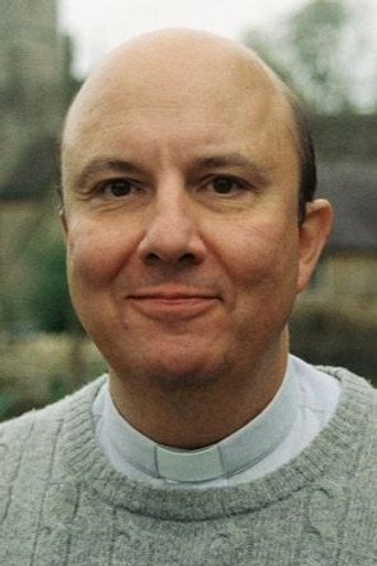 Immagine di Paul Chahidi