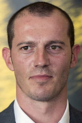 Immagine di Simon Sears