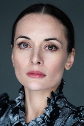 Immagine di Ekaterina Olkina