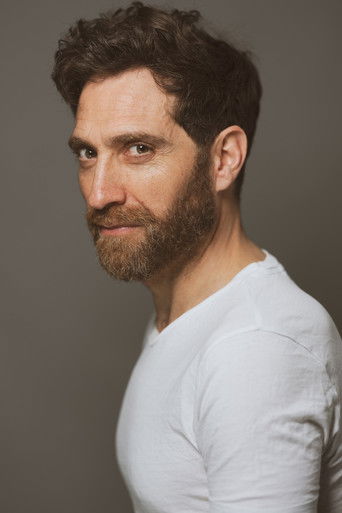 Immagine di Xoel Fernández