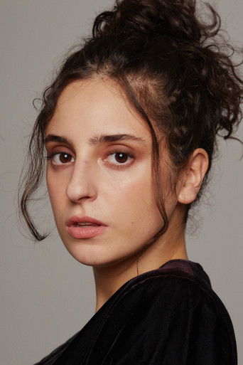 Immagine di Alicia Armenteros